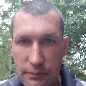 Парни в Тулуне: Евгений, 45 - ищет девушку из Тулуна