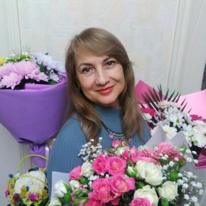 Наталья, 54 года, Шахты