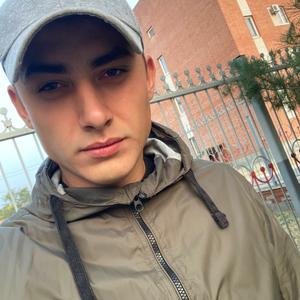 Дмитрий, 27 лет, Саратов