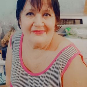 Natalia, 71 год, Самара