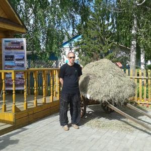 Парни в Казани (Татарстан): Рашид, 55 - ищет девушку из Казани (Татарстан)