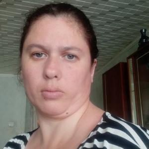 Мария, 34 года, Рязань