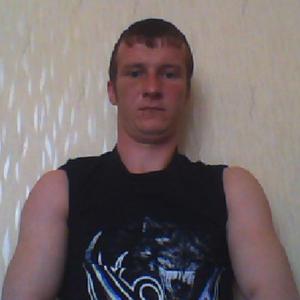 Александр, 35 лет, Балаково