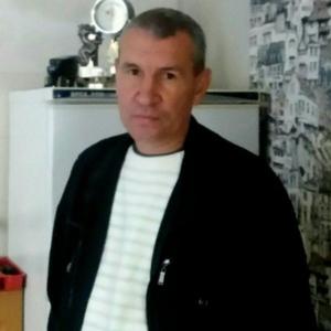 Сергей, 46 лет, Тихорецк