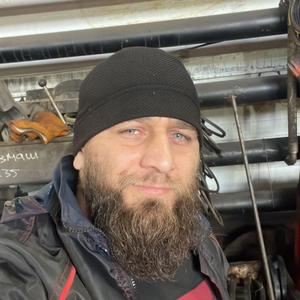 Абдуллагь, 33 года, Нефтеюганск