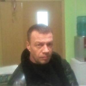 Алексей, 45 лет, Нижний Тагил