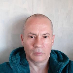 Алексей, 62 года, Санкт-Петербург