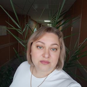 Светлана, 34 года, Чебоксары