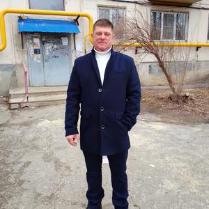 Евгений, 42 года, Волгоград