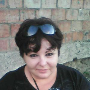Девушки в Шагонаре: Ольга, 42 - ищет парня из Шагонара