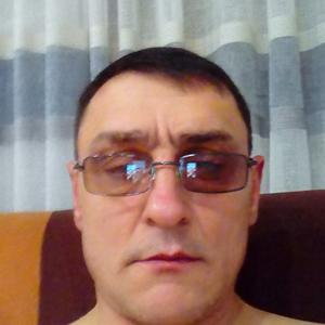 Вадим Горошко, 44 года, Одинцово