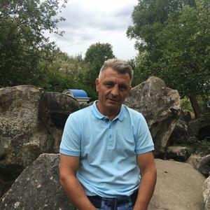 Игорь, 51 год, Орел