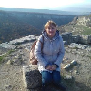 Девушки в Волгограде: Ирина Ирина, 58 - ищет парня из Волгограда