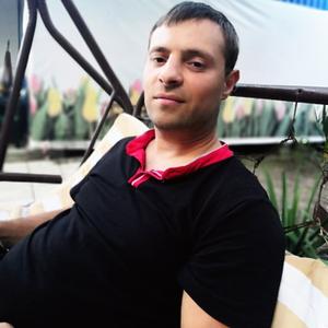 Олег, 41 год, Майкоп