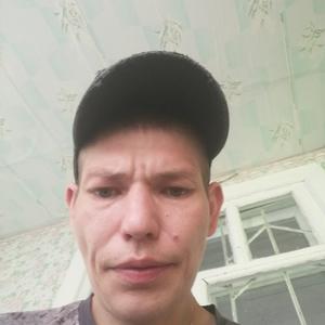 Павел Петин, 36 лет, Зеленогорск