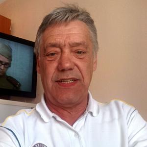 Олег, 59 лет, Саратов