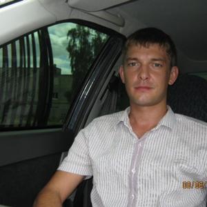 Алексей, 40 лет, Тамбов