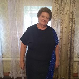 Надежда, 63 года, Нижний Новгород