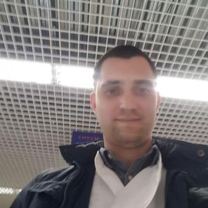 Михаил, 34 года, Кишинев