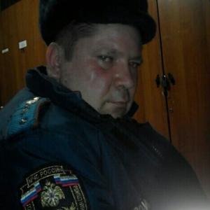 Сергей, 48 лет, Ивантеевка