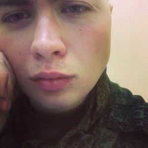 Илья, 27 лет, Воскресенск