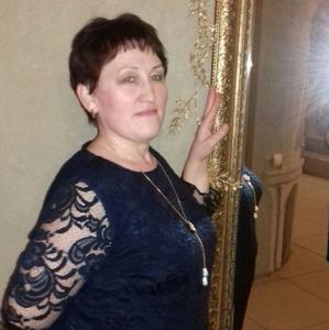Ирина, 52 года, Енисейск