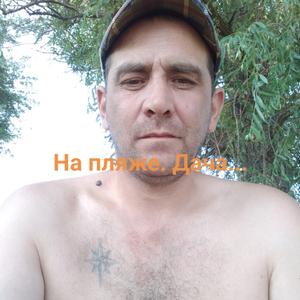 Парни в Саратове: Евгений, 48 - ищет девушку из Саратова