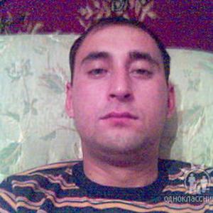 Парни в Кизляре (Дагестан): Алик Гашимов, 40 - ищет девушку из Кизляра (Дагестан)
