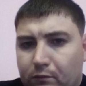 Кирилл, 31 год, Ачинск