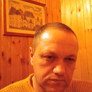 Влад, 55 лет, Одинцово