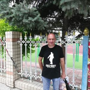 Леонид, 54 года, Владивосток