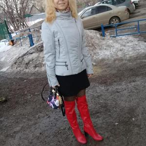 Девушки в Бугульме (Татарстан): Диана, 38 - ищет парня из Бугульмы (Татарстан)