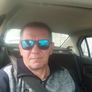 Сергей, 51 год, Пермь