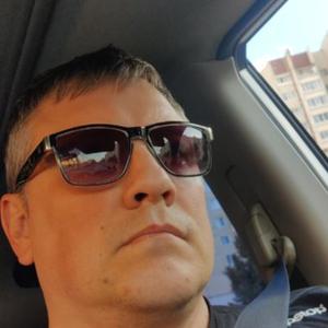 Дмитрий, 42 года, Ульяновск