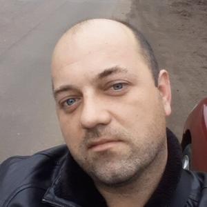Сергей, 40 лет, Одесса