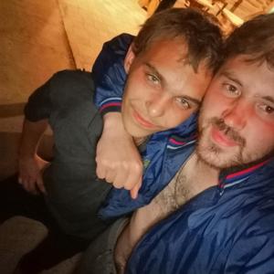 Парни в Рубцовске: Дмитрий, 26 - ищет девушку из Рубцовска
