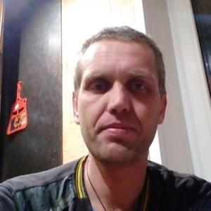 Дмитрий, 33 года, Ярославль