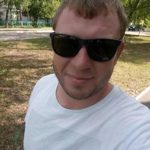 Александр, 38 лет, Саранск