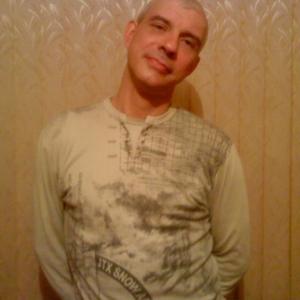 Ilya, 52 года, Юрга
