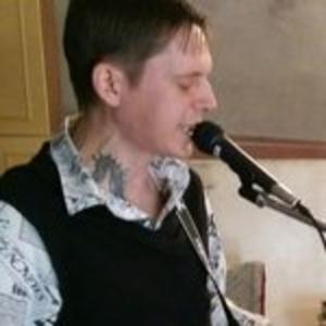 Парни в Нововоронеже: Сергей Палагин, 42 - ищет девушку из Нововоронежа