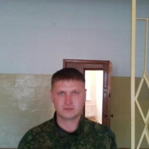 Вадим, 39 лет, Йошкар-Ола