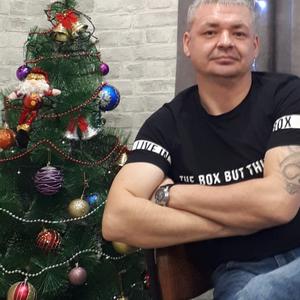 Константин, 44 года, Саранск