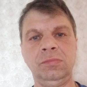 Парни в Западная Двине: Алексей, 54 - ищет девушку из Западная Двины