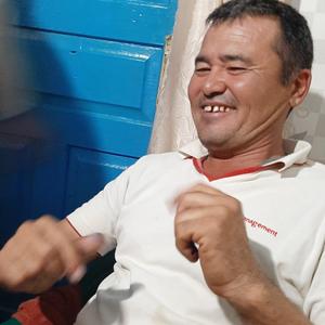 Андрей, 48 лет, Белореченск