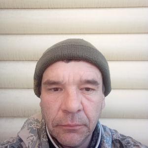 Алексей, 47 лет, Шкотово