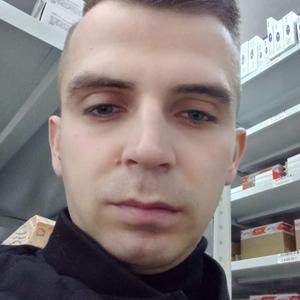 Дмитрий, 29 лет, Артем