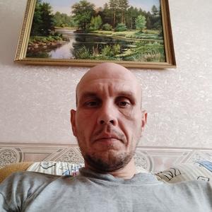 Саша, 40 лет, Астрахань