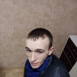 Danil, 29 лет, Москва