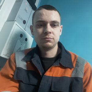 Валерий, 29 лет, Иркутск