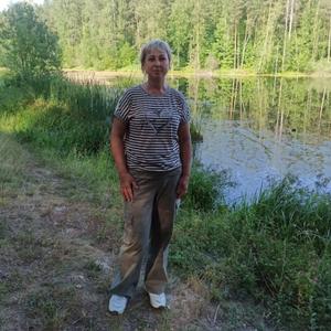Наталья, 54 года, Казань